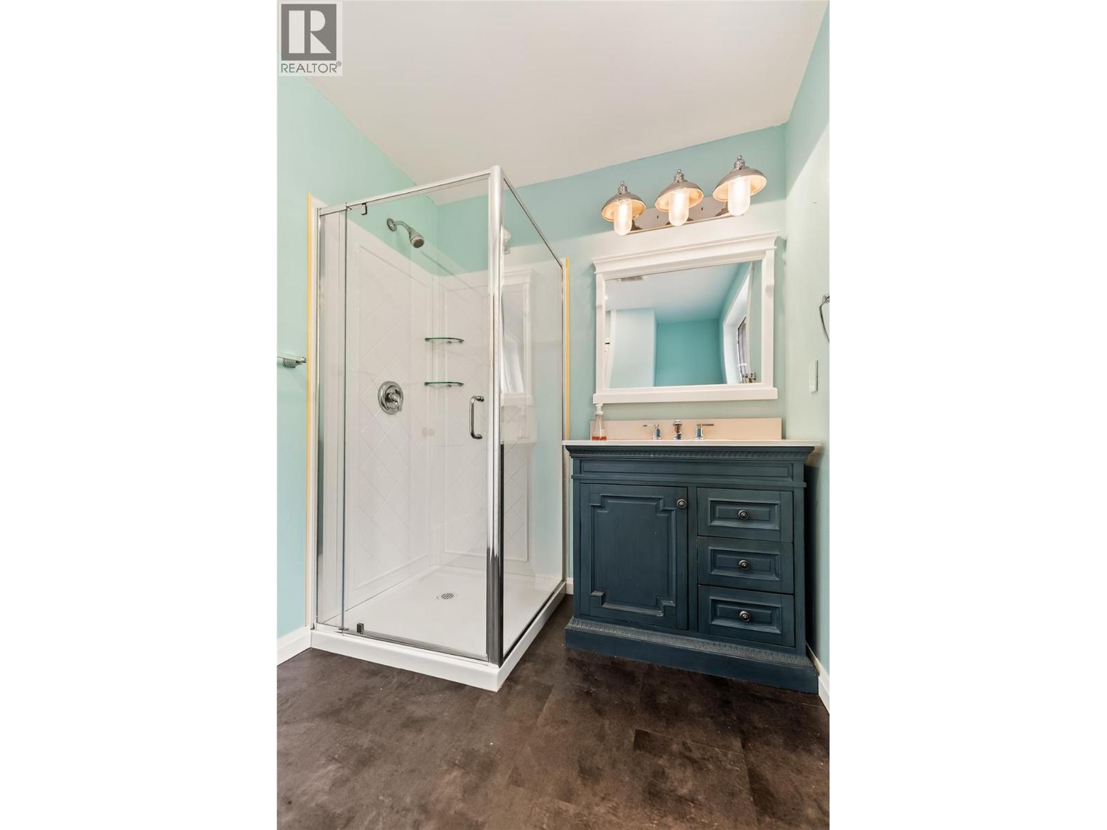 3292 Anderson Road Property Photo 50