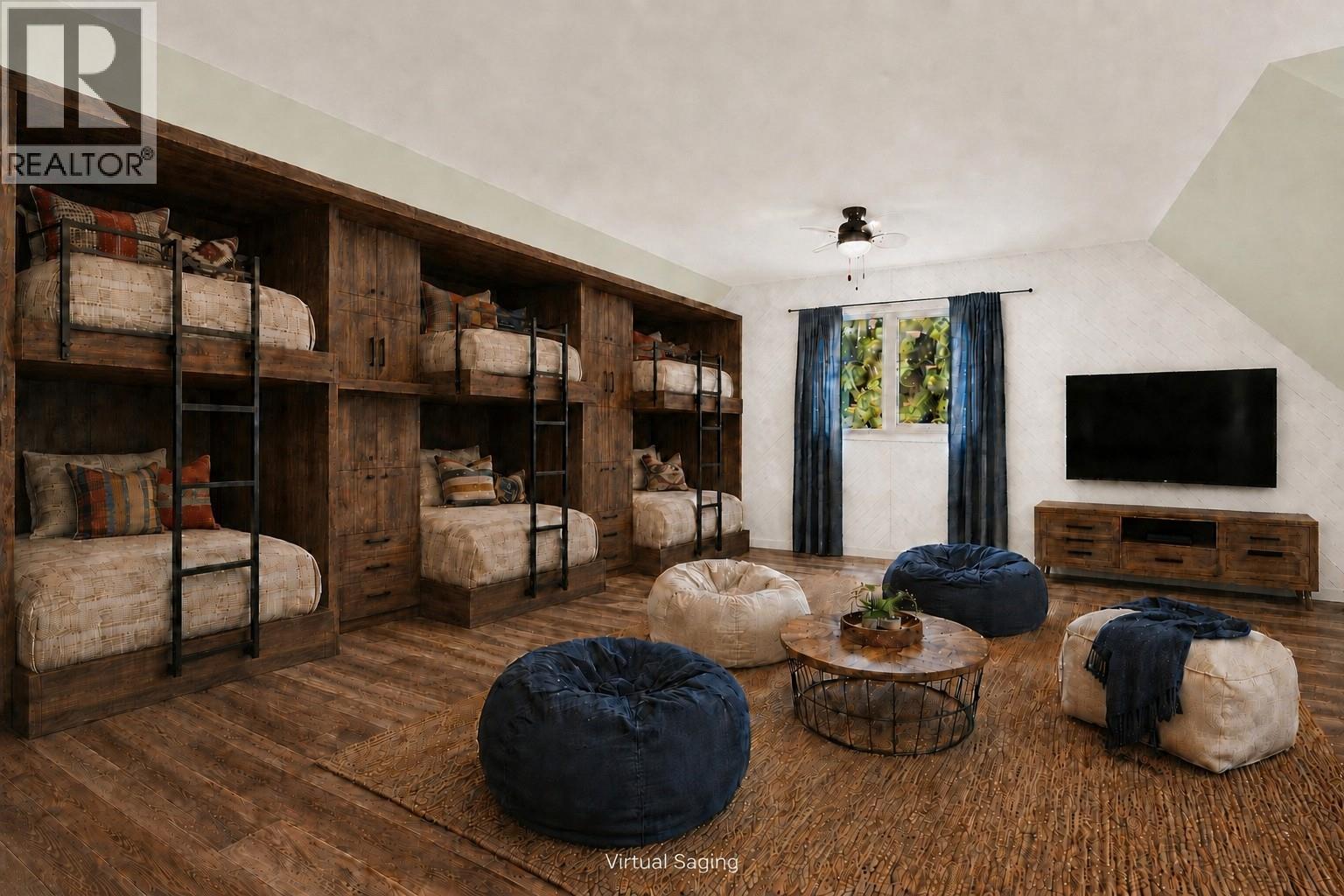 3292 Anderson Road Property Photo 52