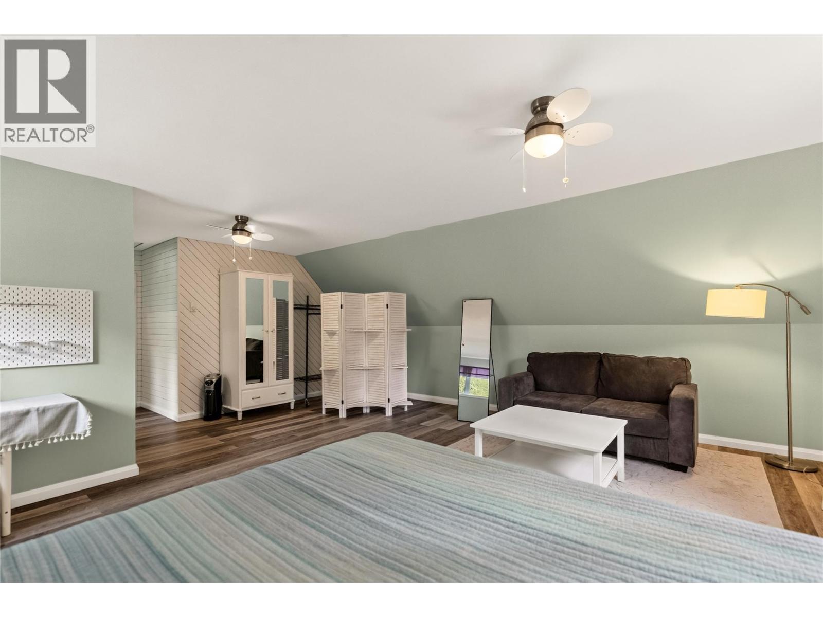 3292 Anderson Road Property Photo 55
