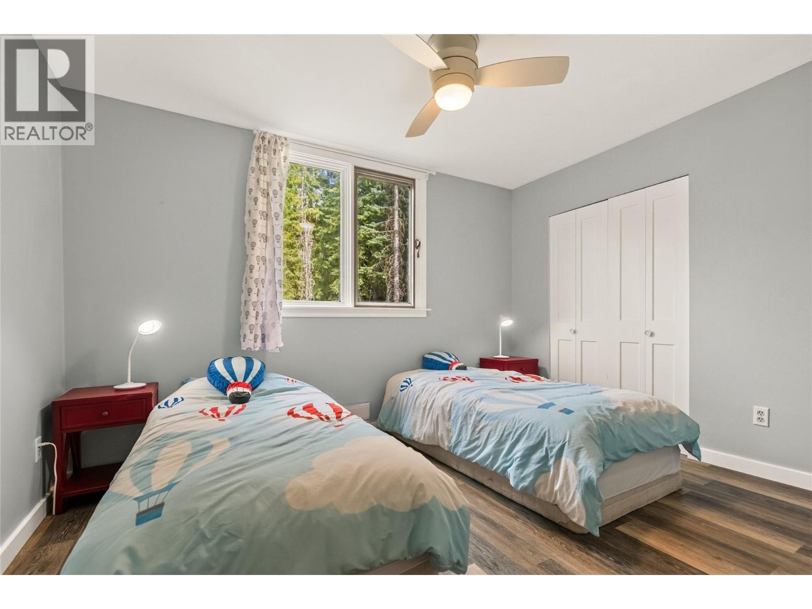 3292 Anderson Road Property Photo 56