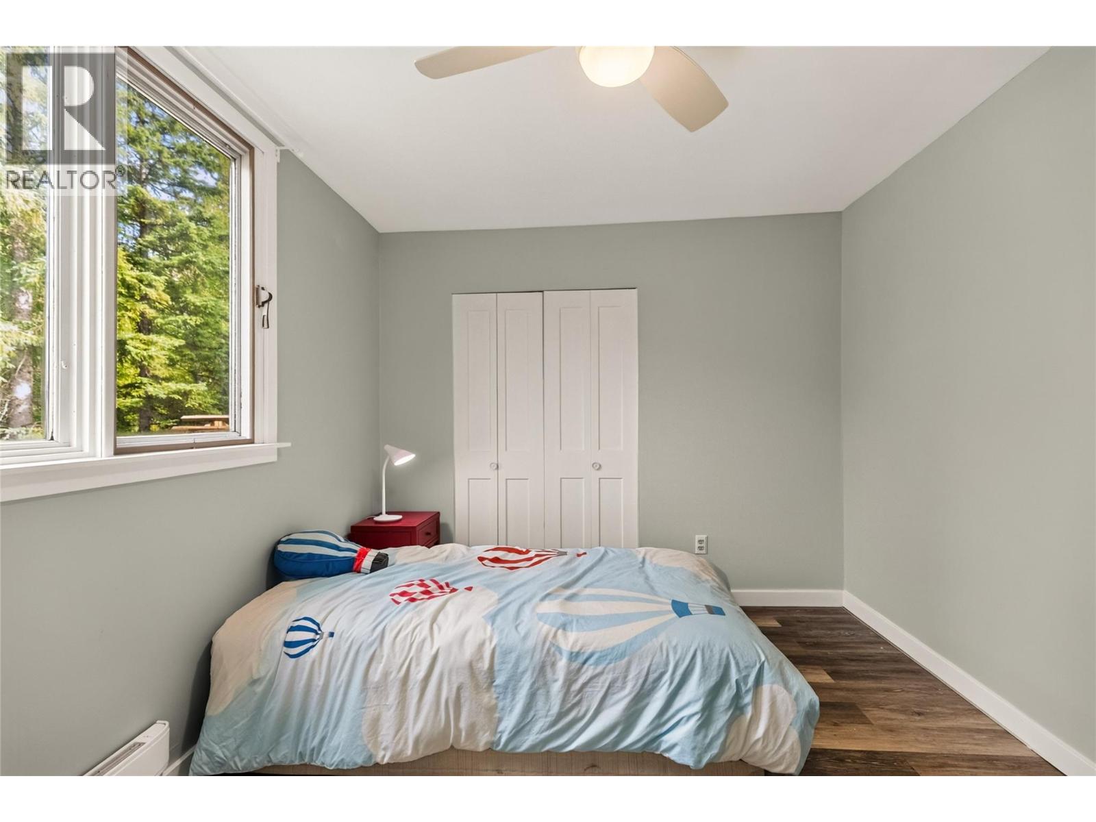 3292 Anderson Road Property Photo 57