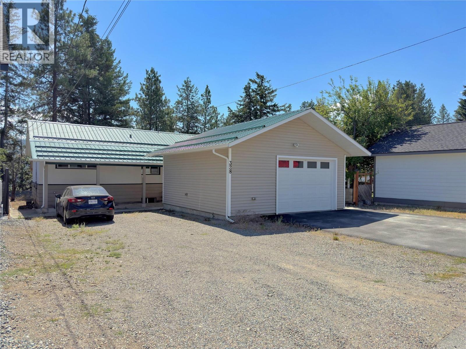 328 Sunset Avenue Property Photo 1