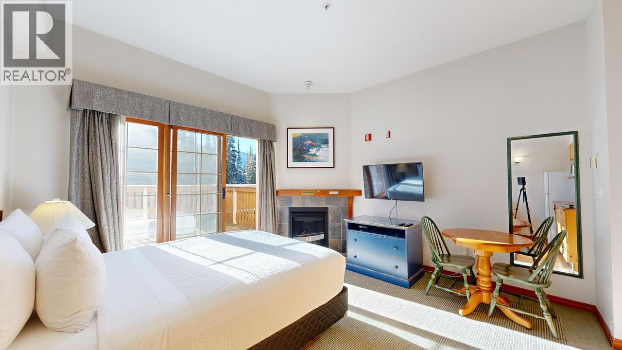 3170 Creekside Way Unit# 201 Property Photo 4