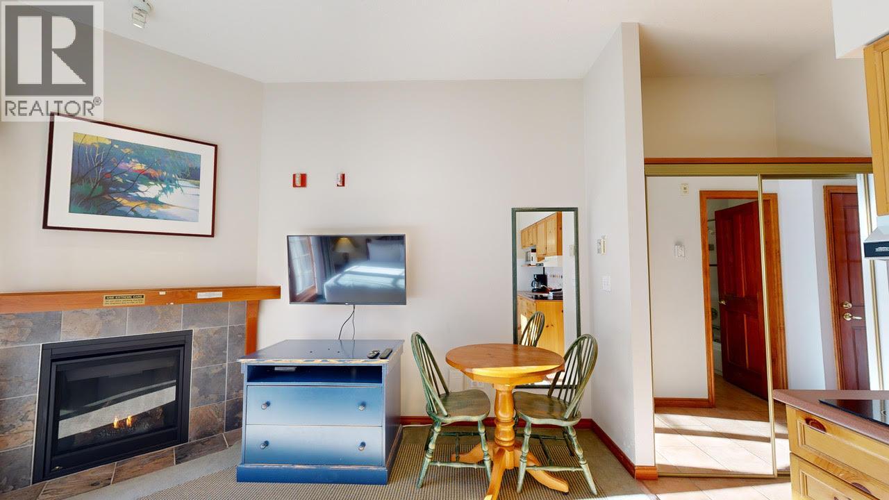 3170 Creekside Way Unit# 201 Property Photo 5