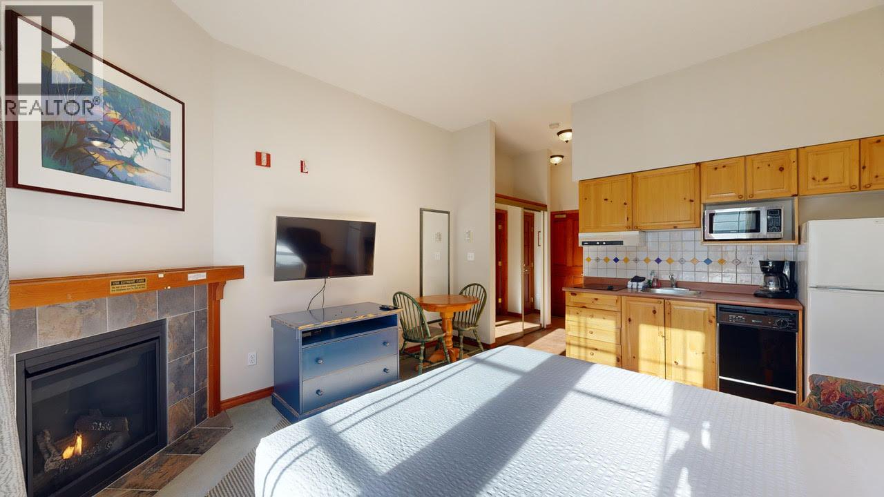 3170 Creekside Way Unit# 201 Property Photo 6