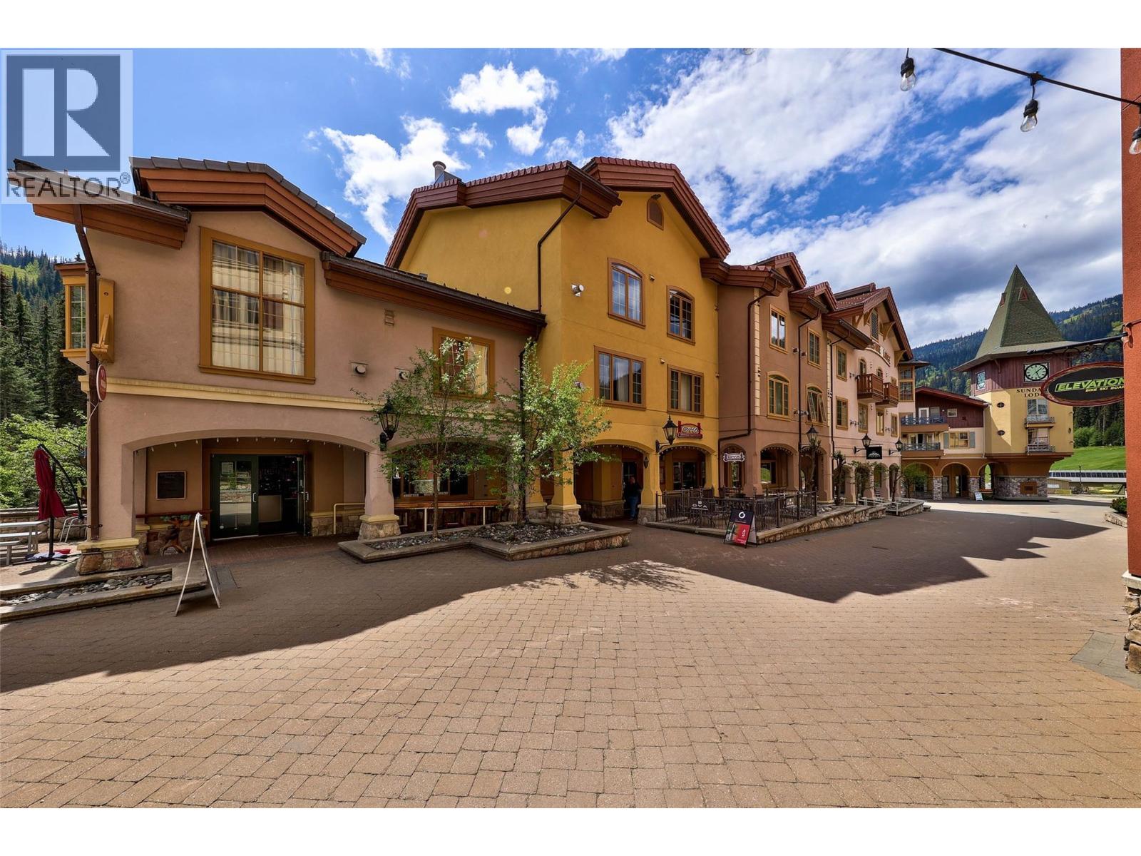 3170 Creekside Way Unit# 201 Property Photo 16