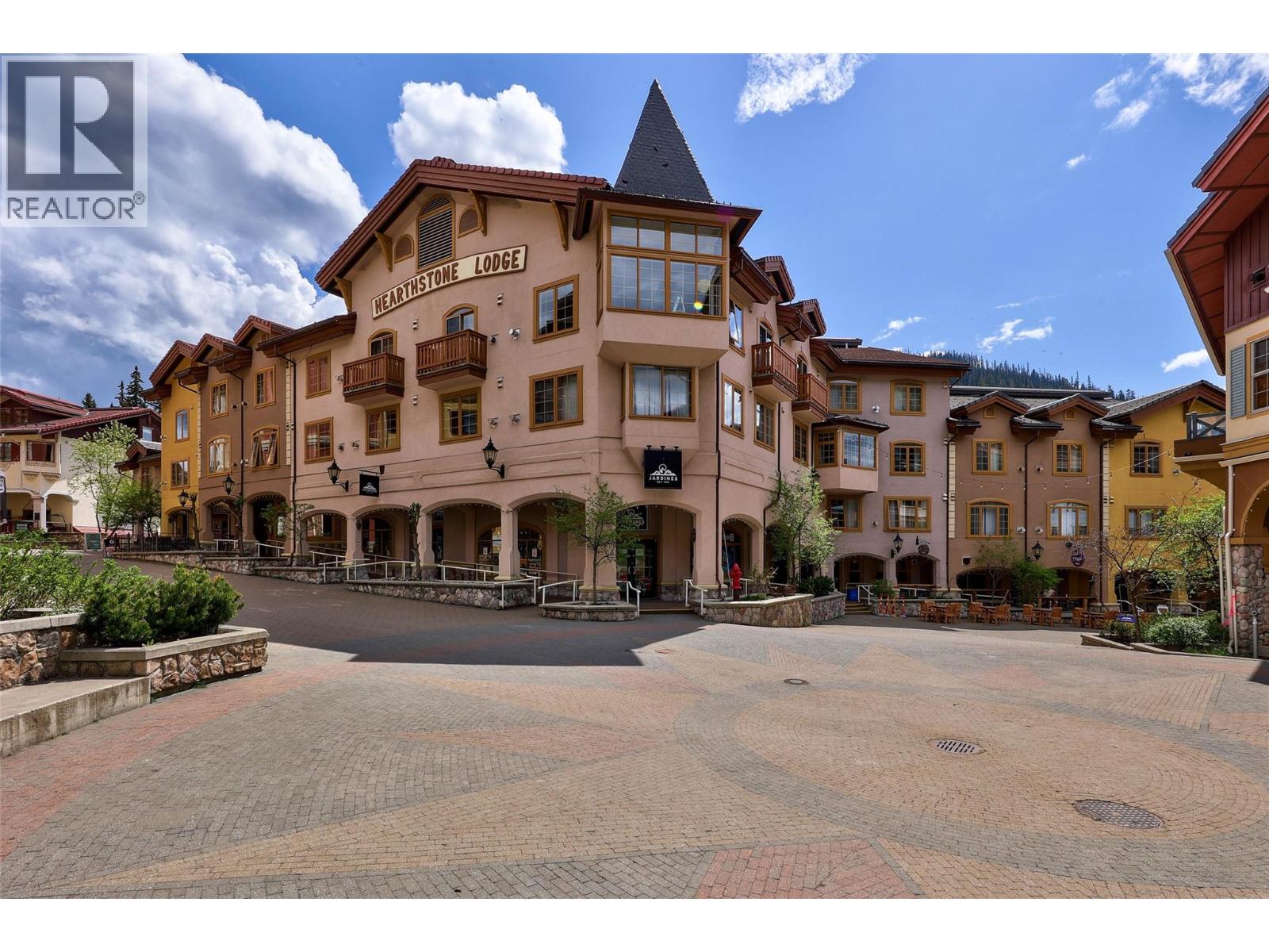 3170 Creekside Way Unit# 201 Property Photo 18