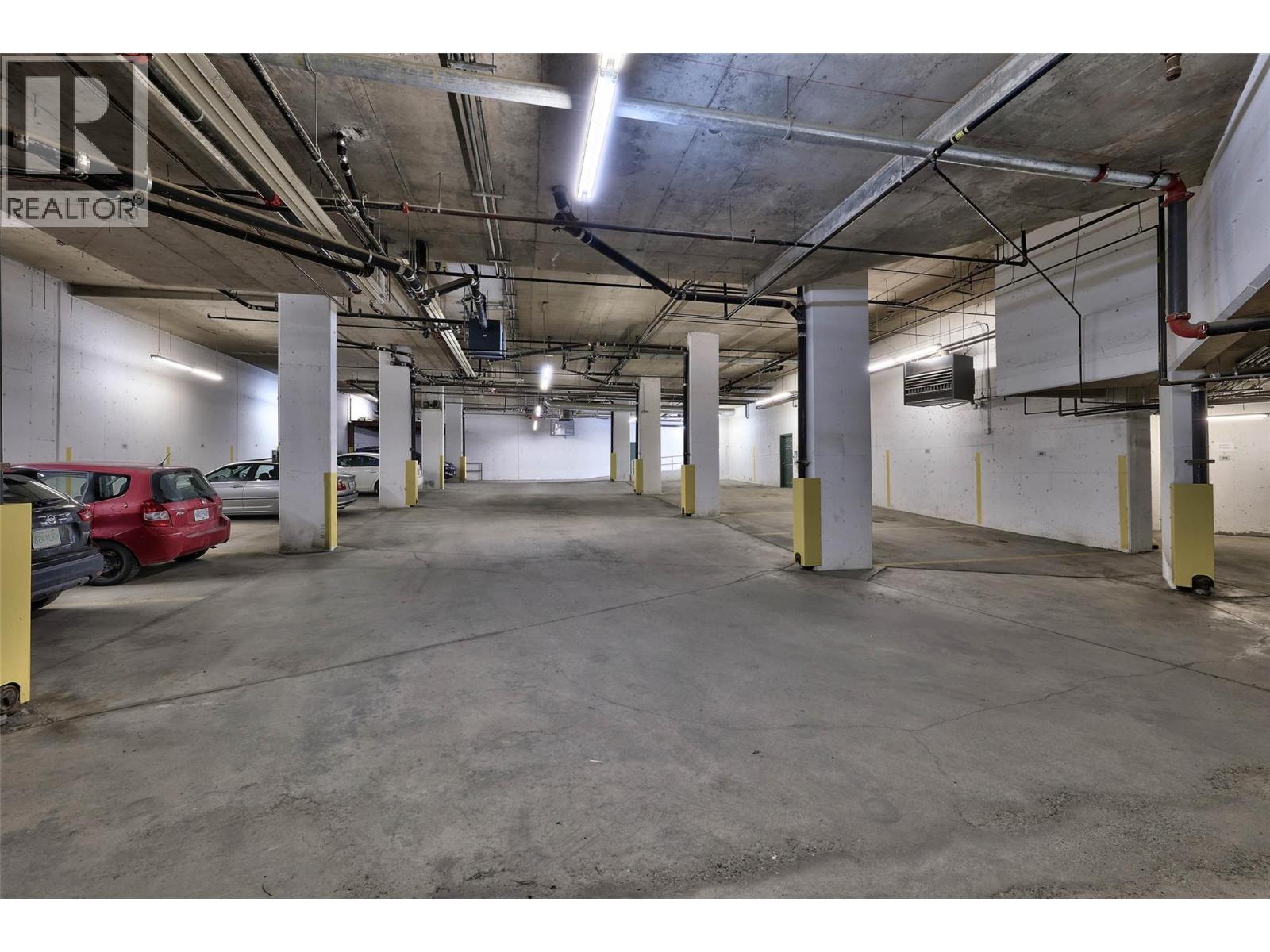 3170 Creekside Way Unit# 201 Property Photo 27