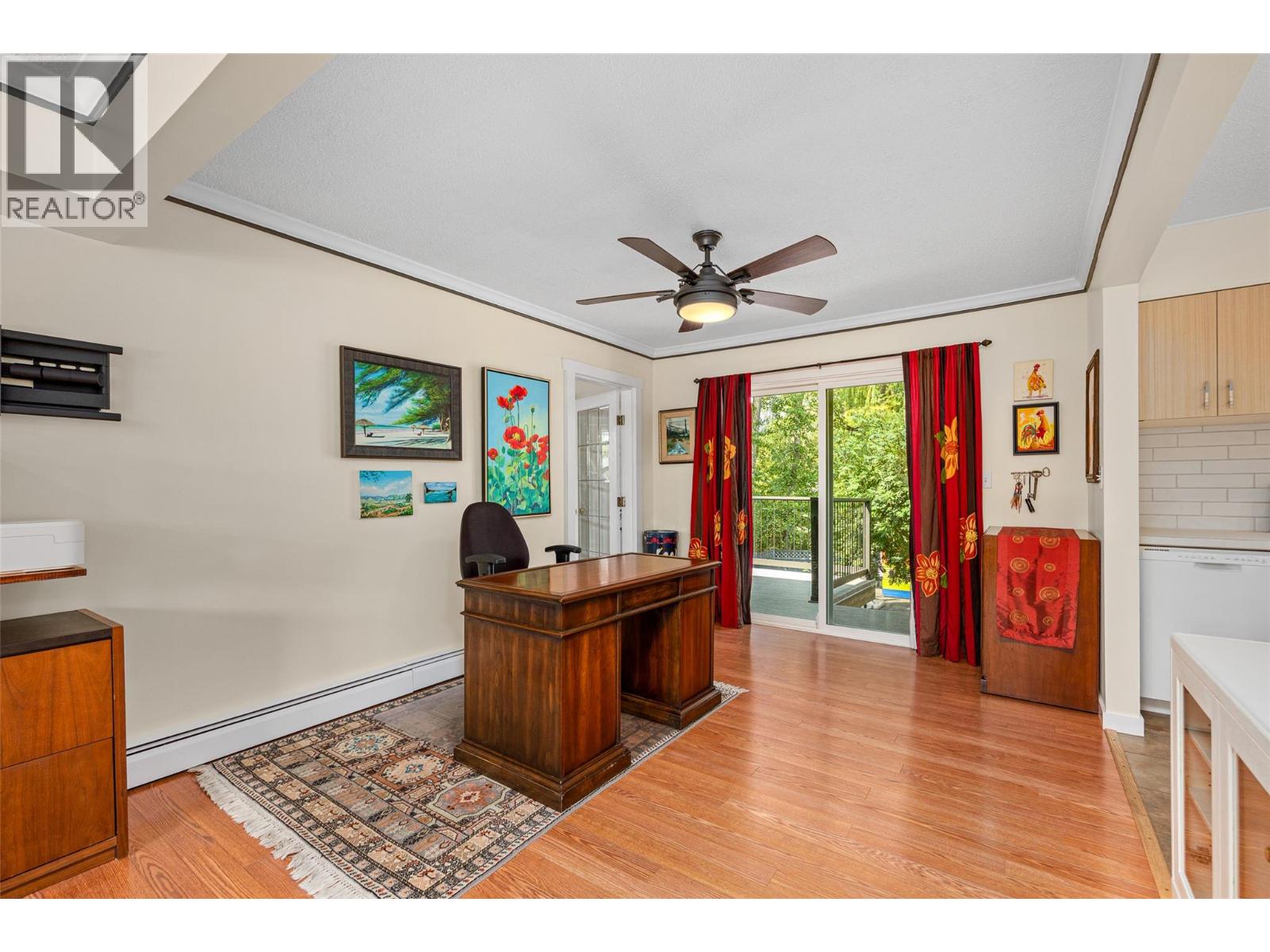 10330 Meadow Road Property Photo 21