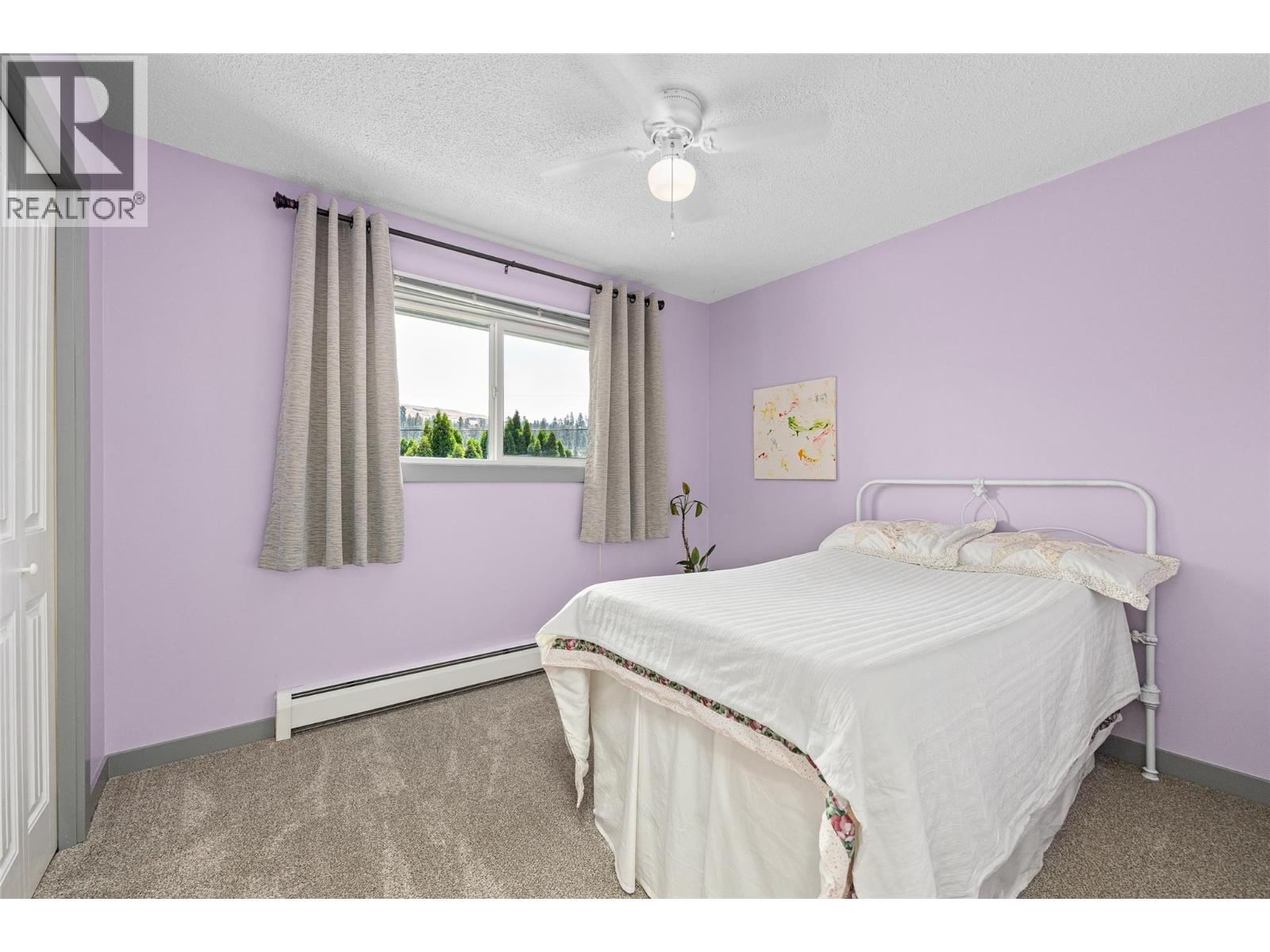 10330 Meadow Road Property Photo 32