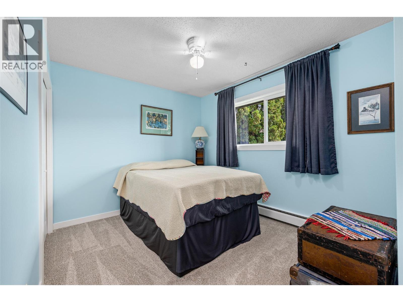 10330 Meadow Road Property Photo 33