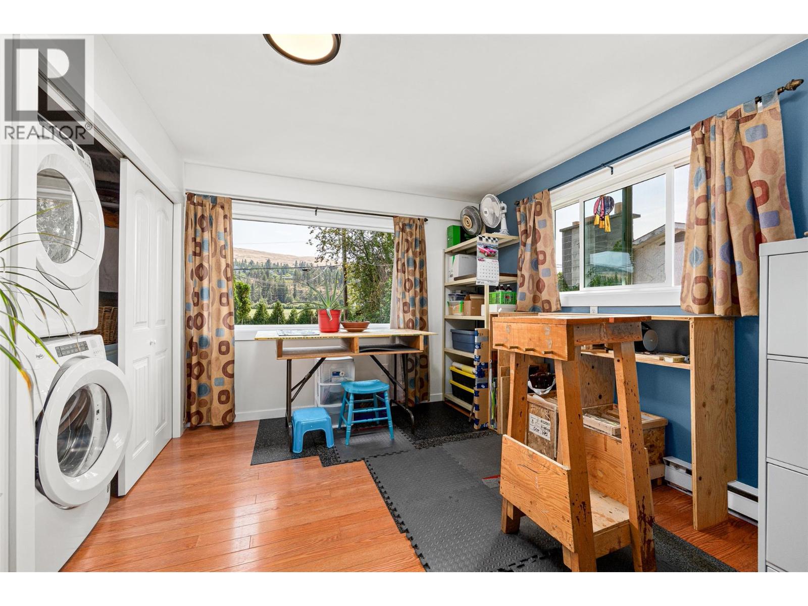 10330 Meadow Road Property Photo 36