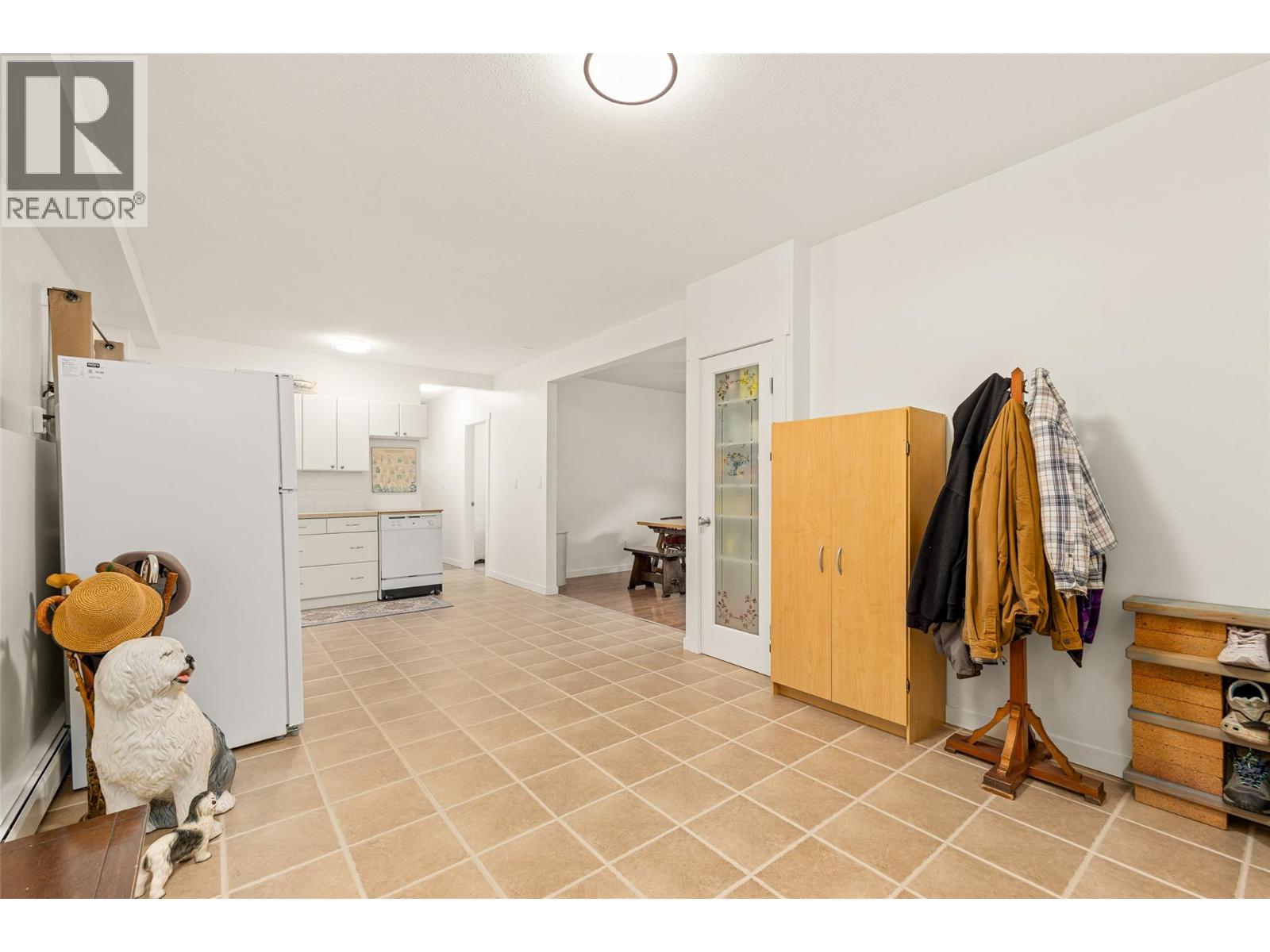 10330 Meadow Road Property Photo 39