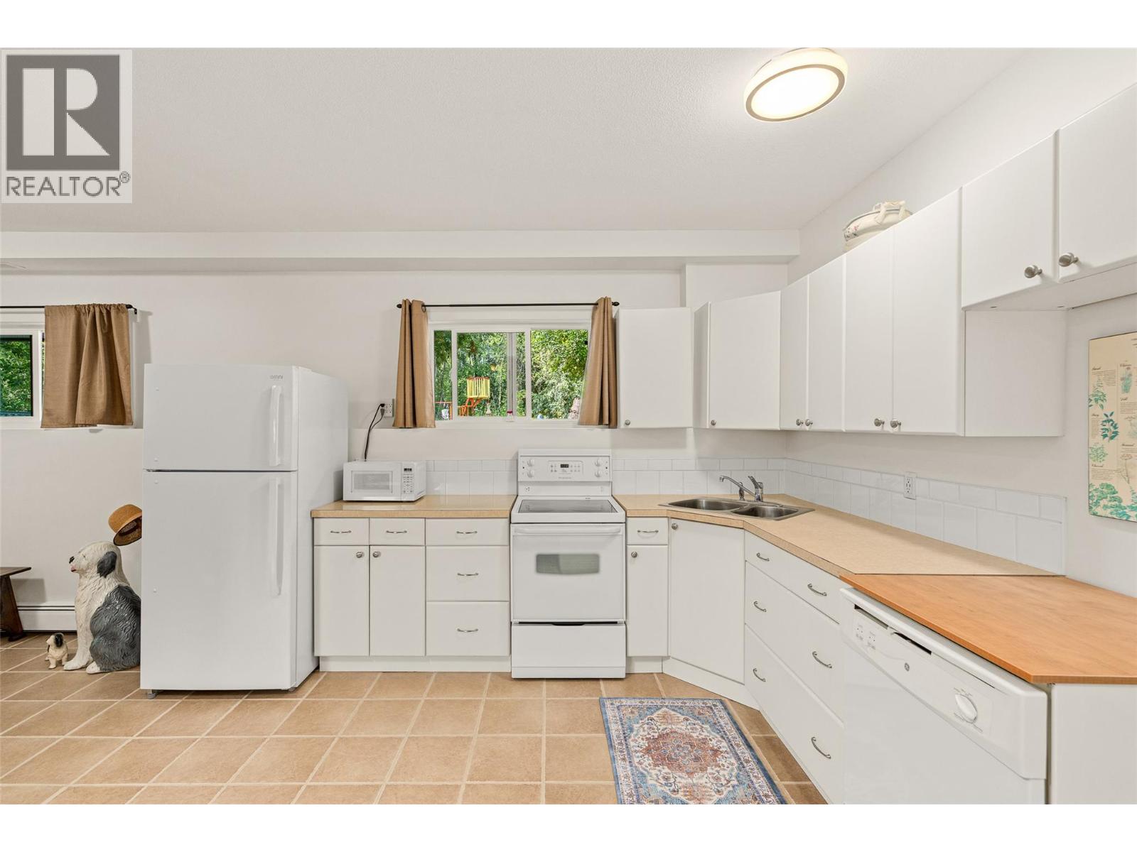 10330 Meadow Road Property Photo 41