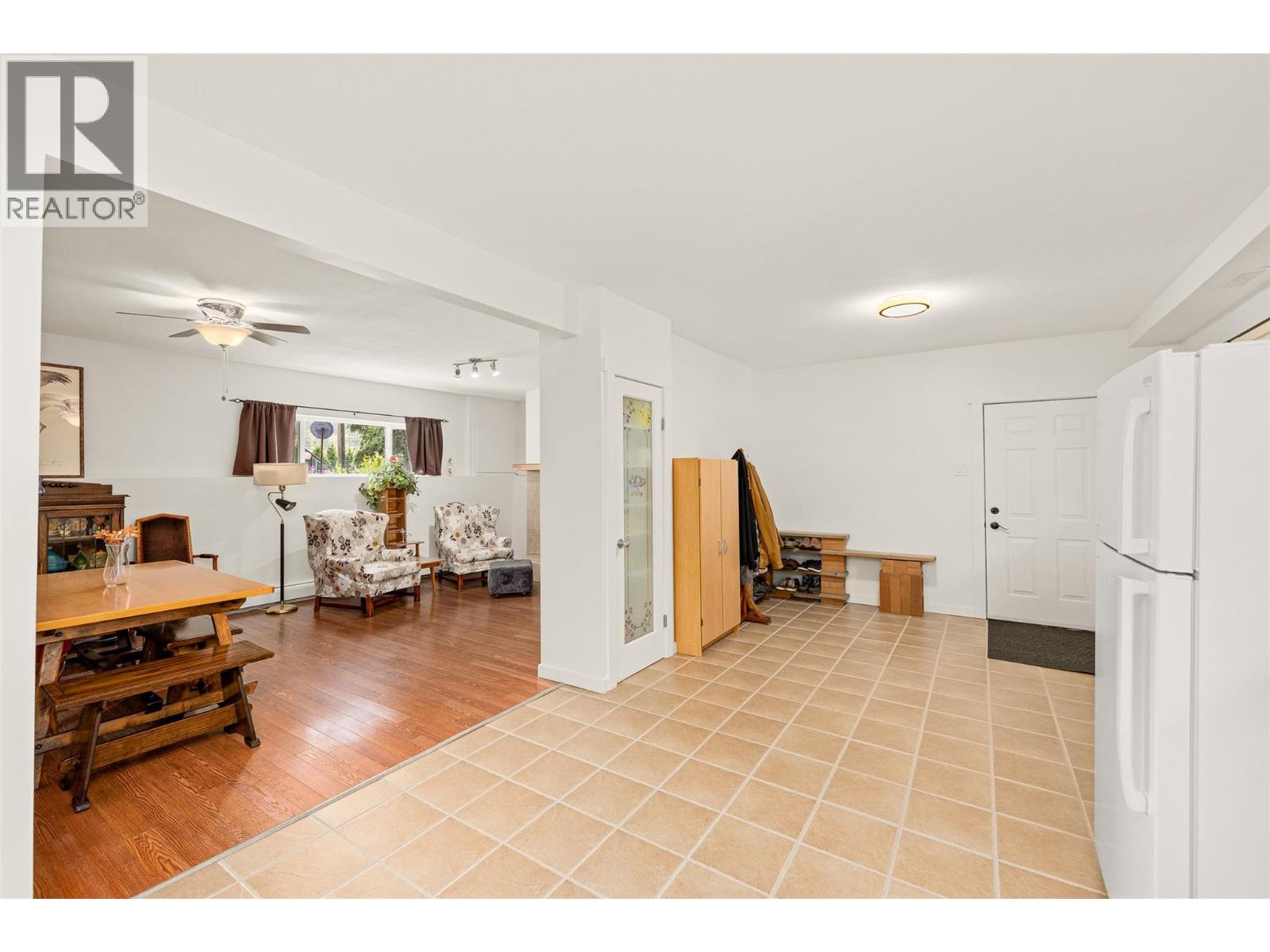 10330 Meadow Road Property Photo 42