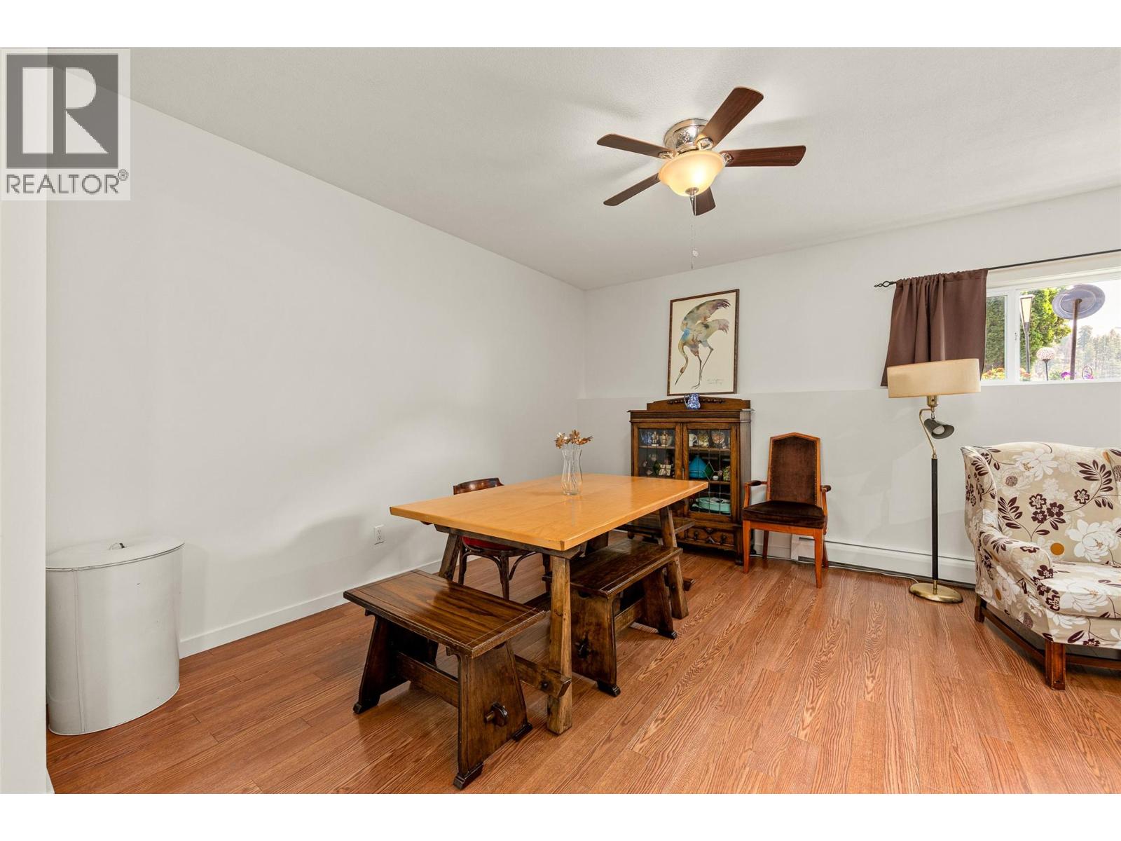 10330 Meadow Road Property Photo 43