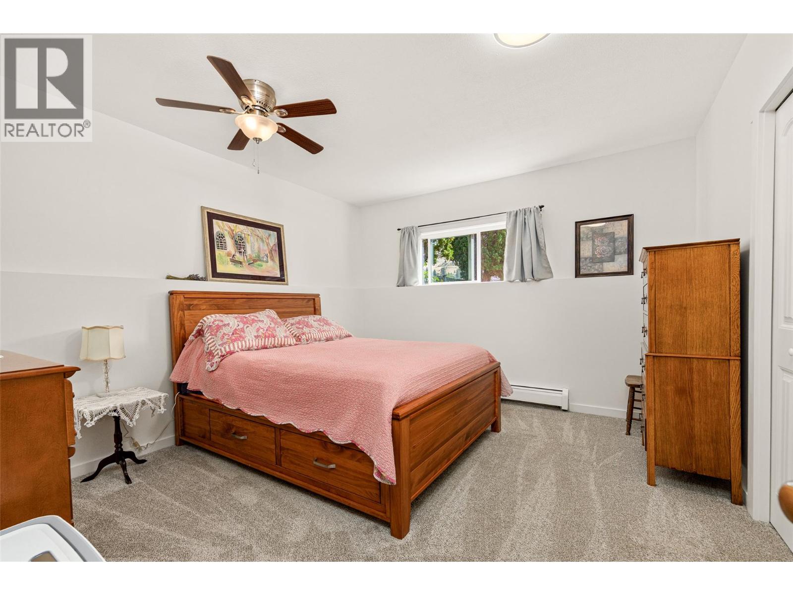 10330 Meadow Road Property Photo 46