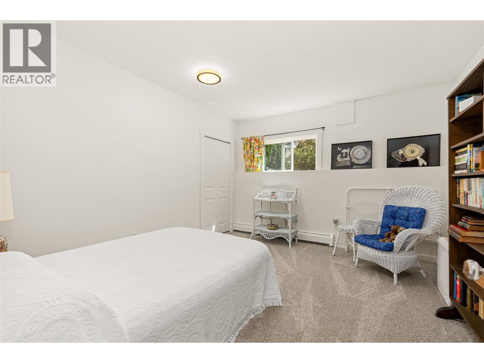 10330 Meadow Road Property Photo 47