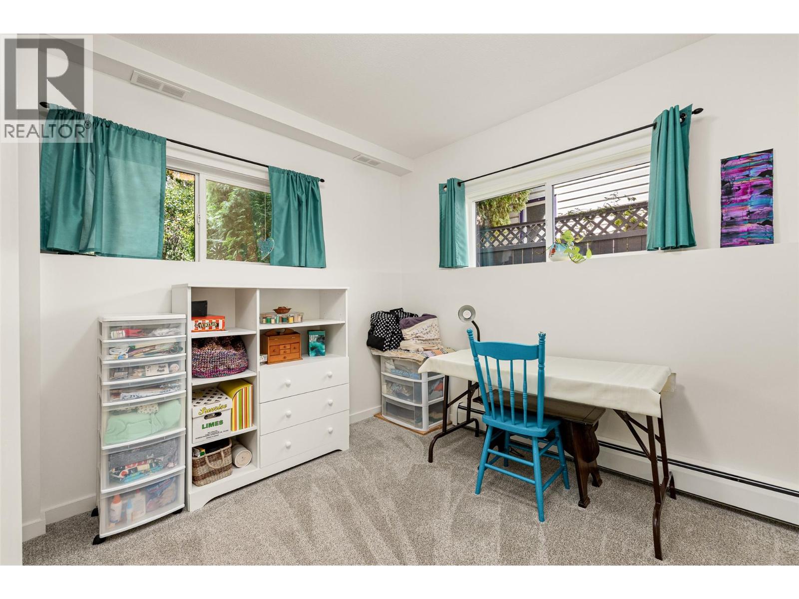 10330 Meadow Road Property Photo 48