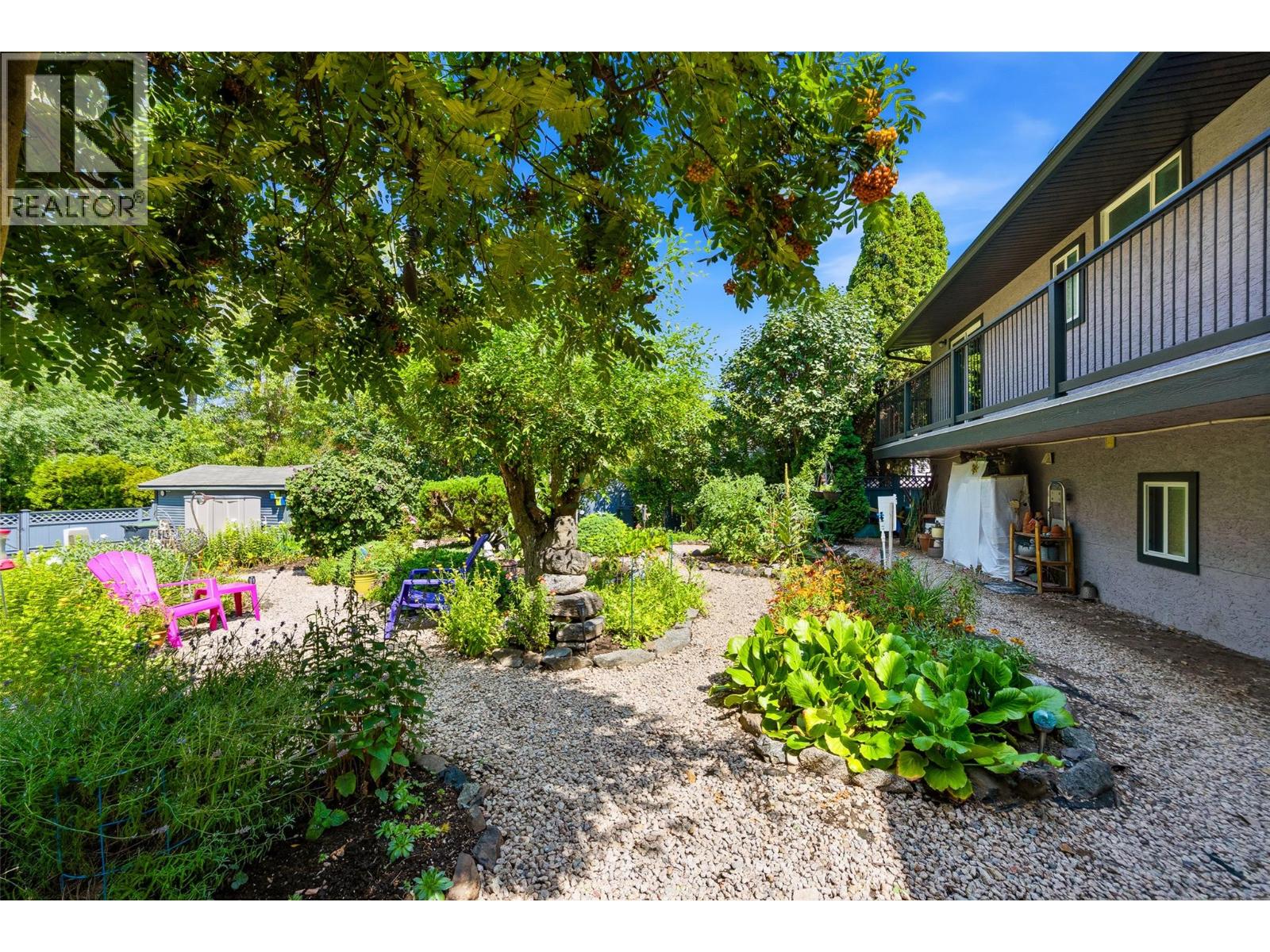10330 Meadow Road Property Photo 55