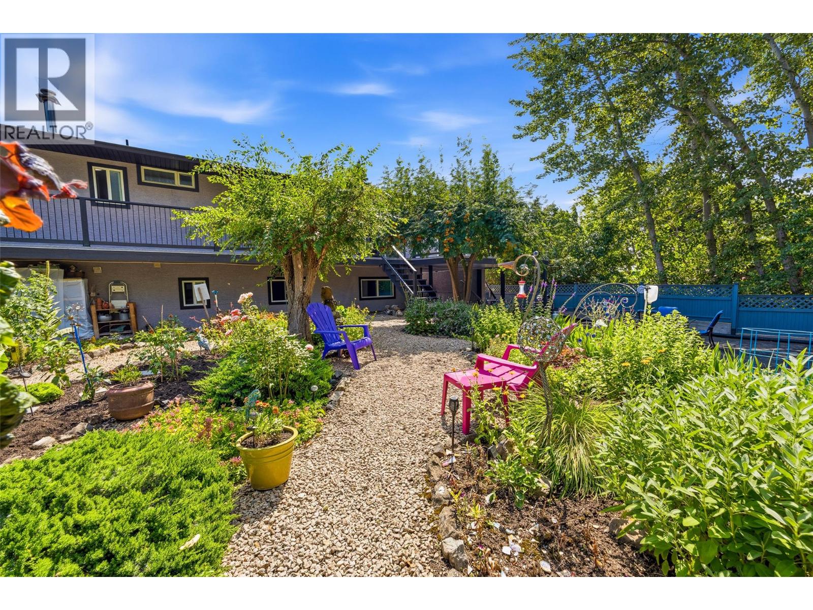10330 Meadow Road Property Photo 56