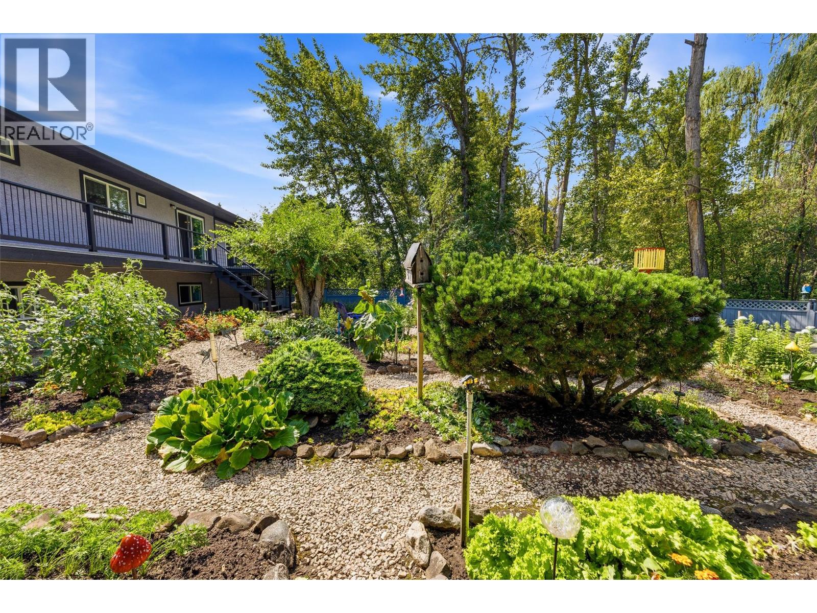 10330 Meadow Road Property Photo 57