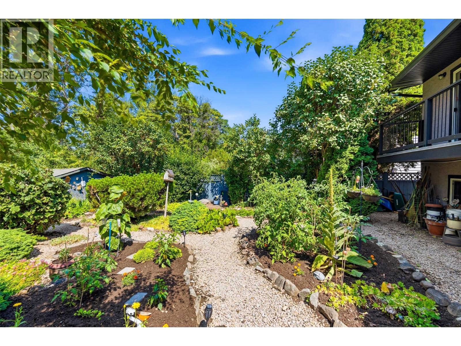 10330 Meadow Road Property Photo 58