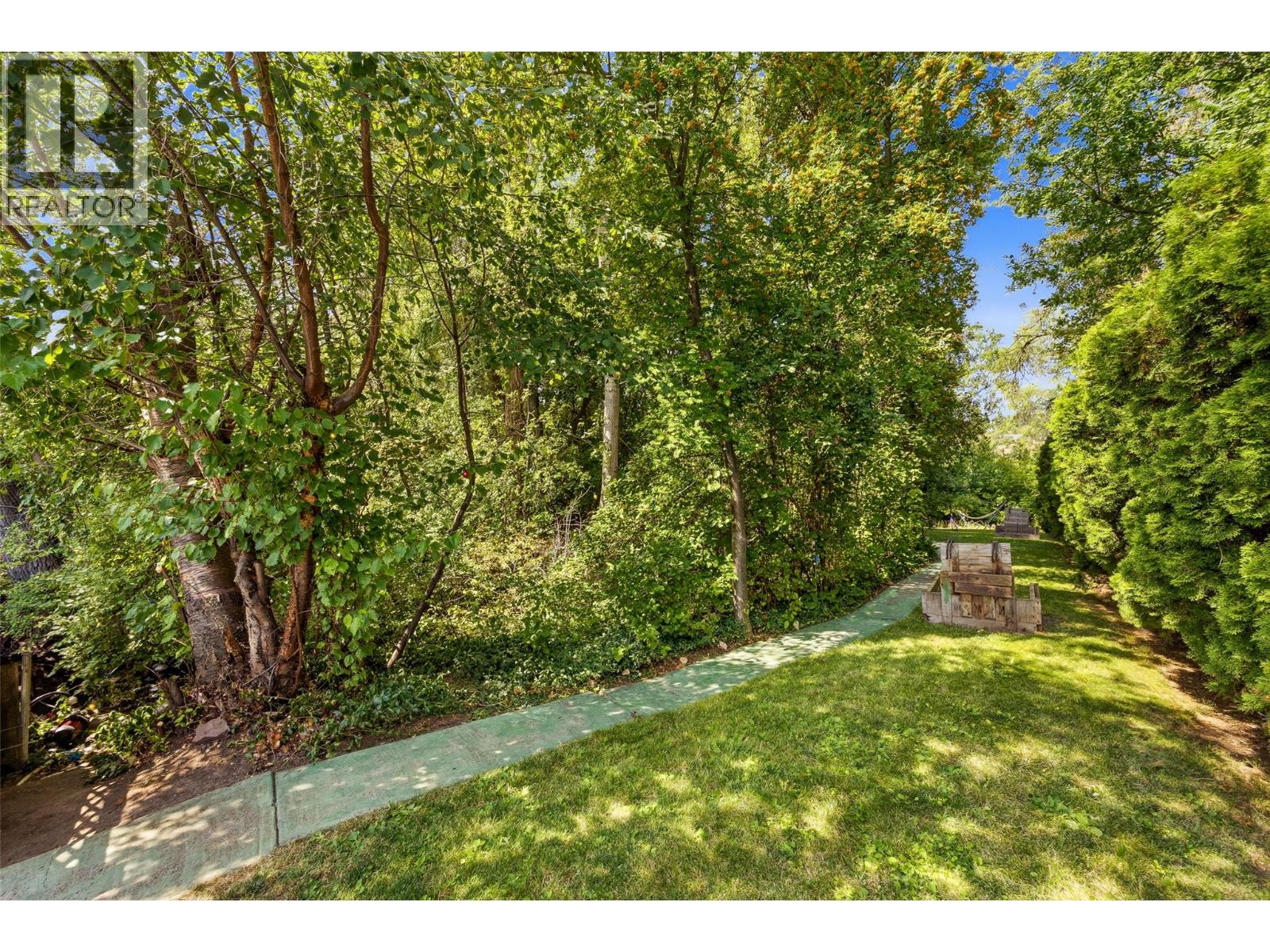 10330 Meadow Road Property Photo 63