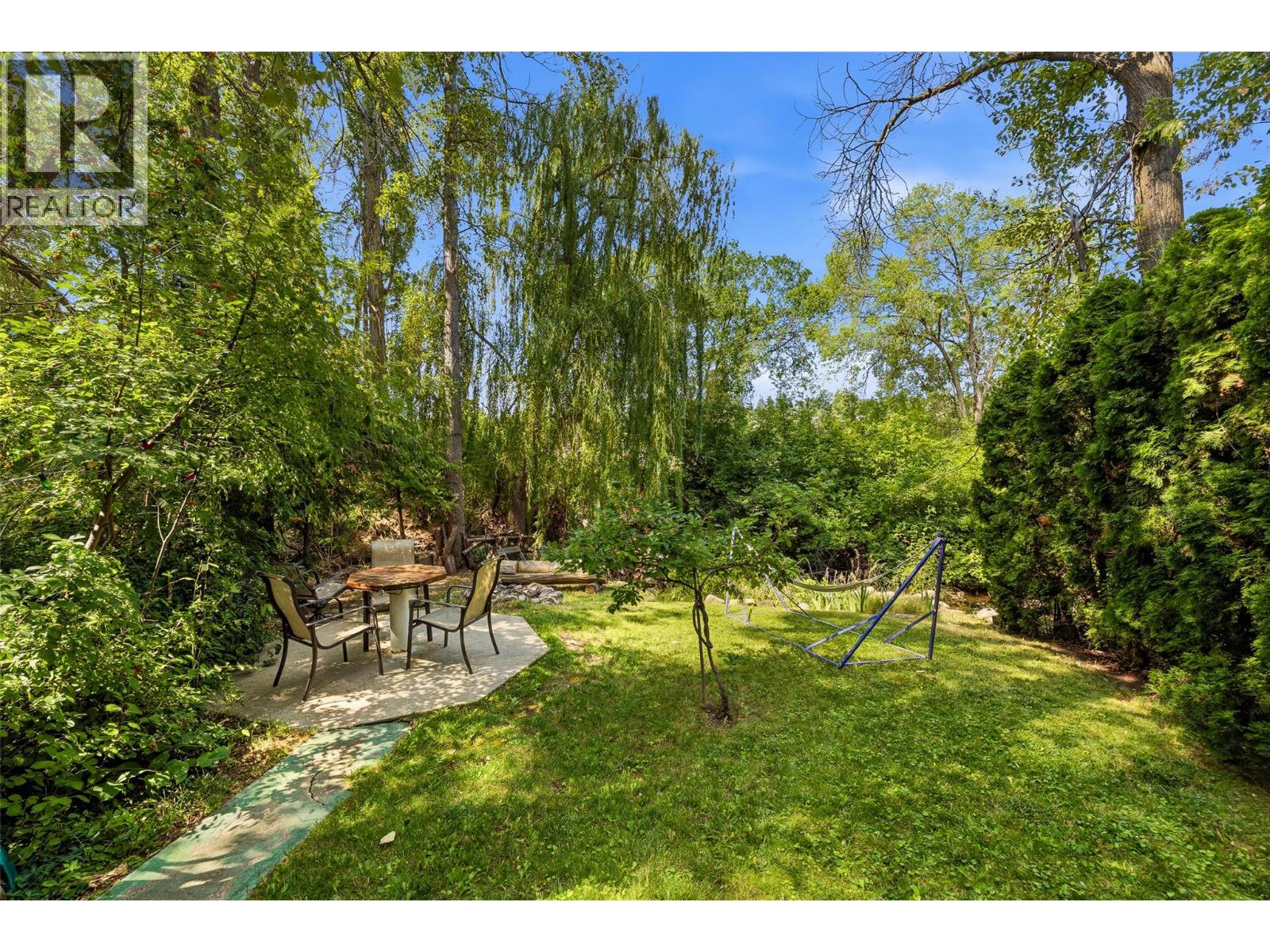 10330 Meadow Road Property Photo 65