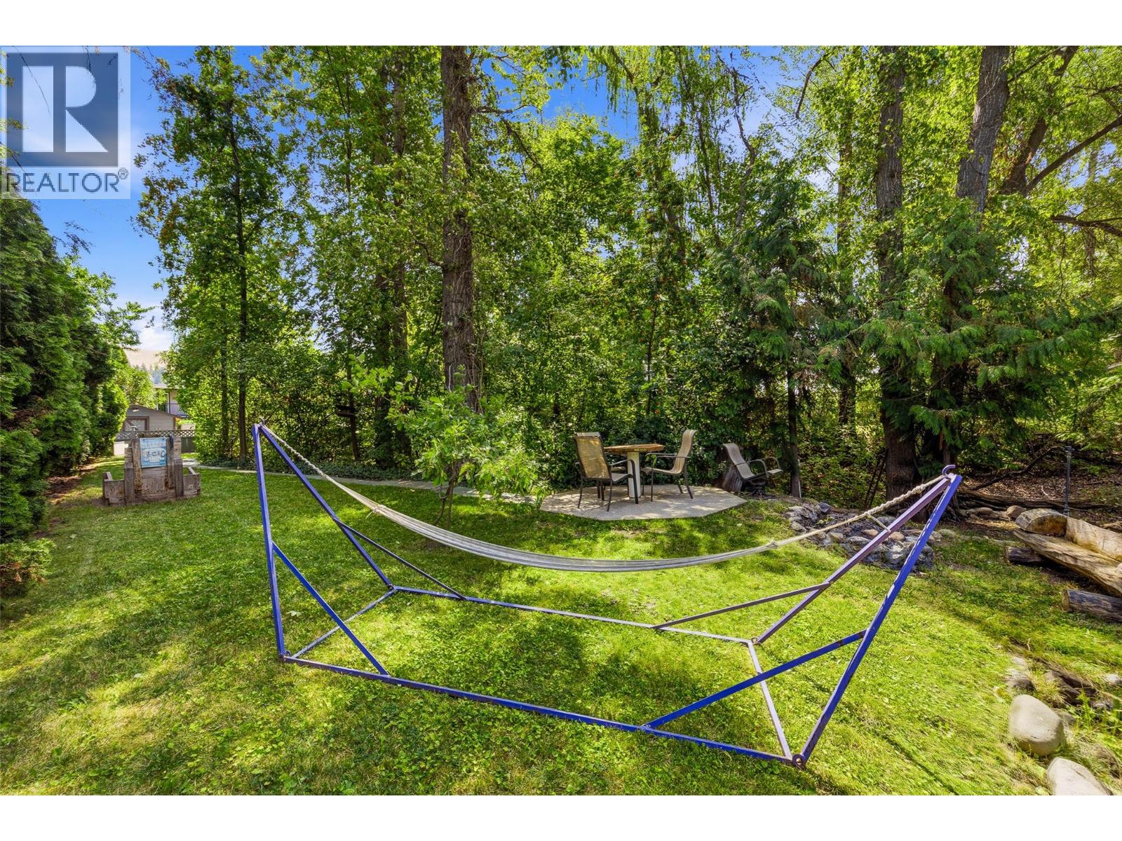 10330 Meadow Road Property Photo 66