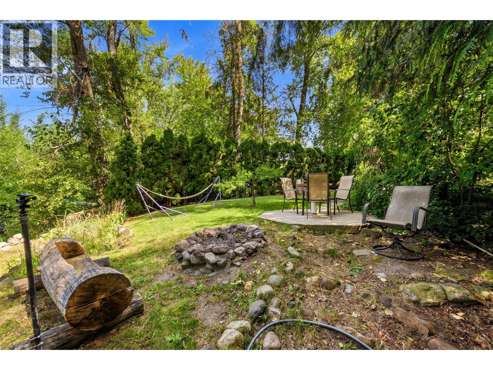 10330 Meadow Road Property Photo 67