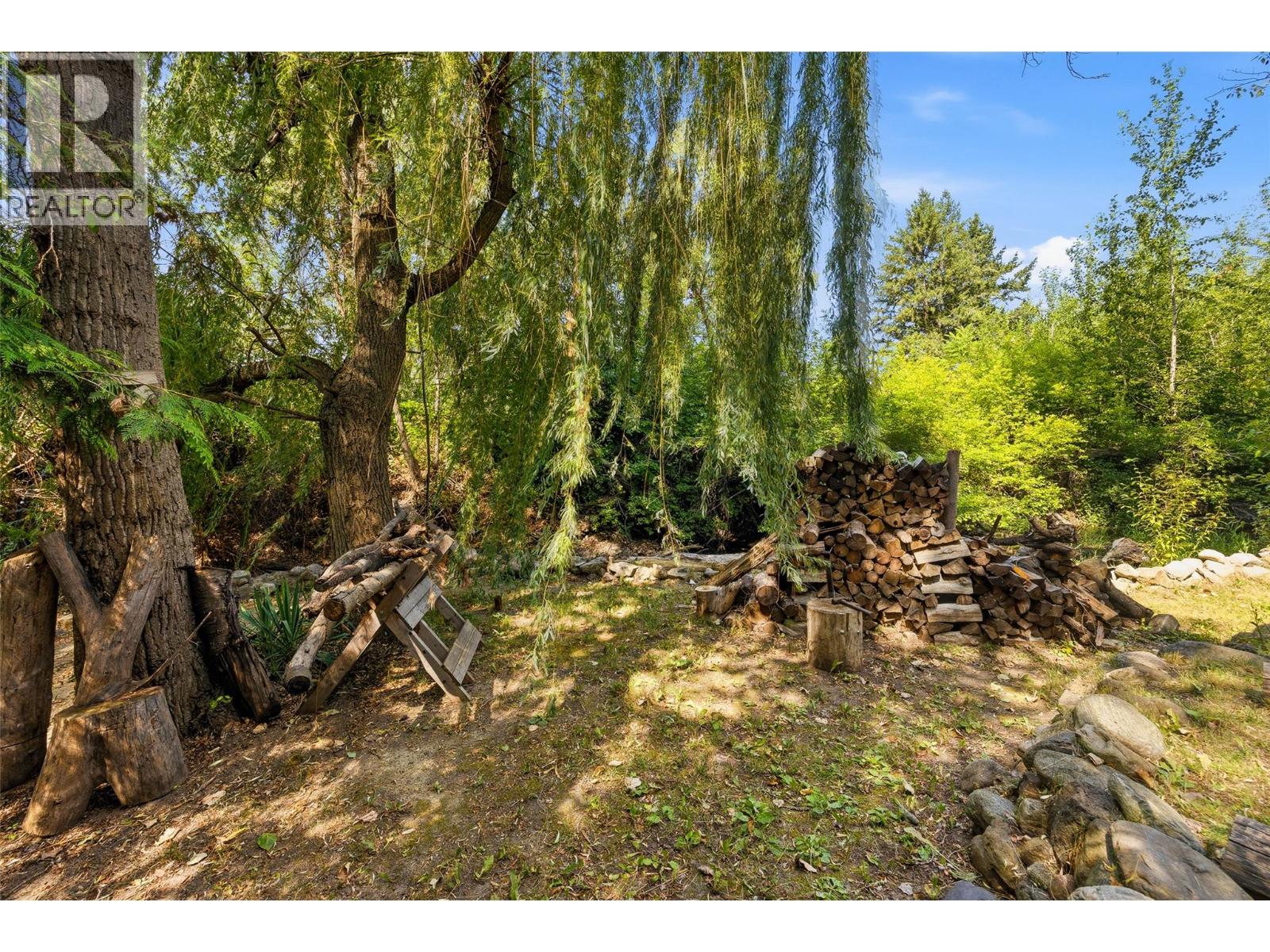 10330 Meadow Road Property Photo 68