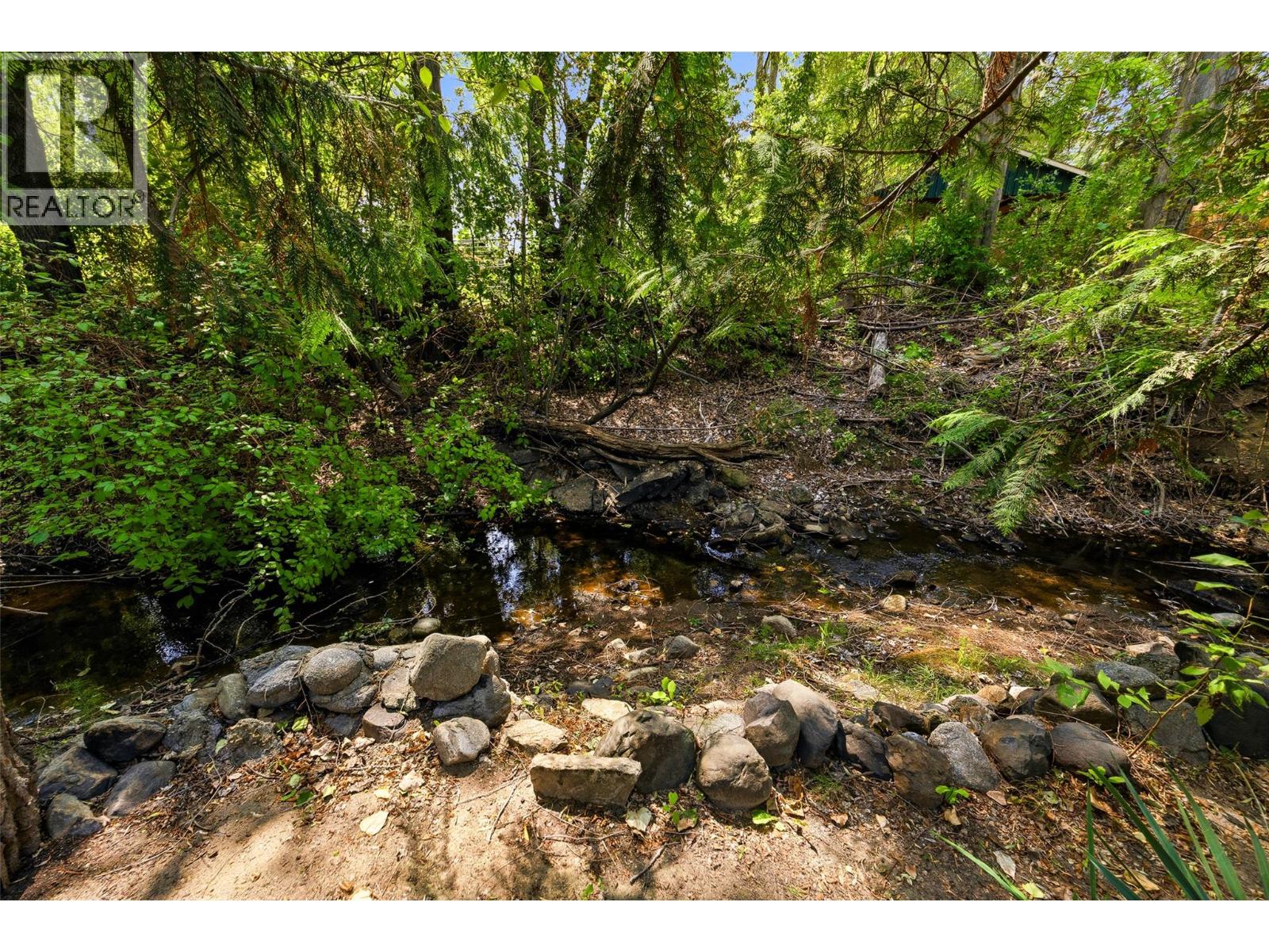 10330 Meadow Road Property Photo 69
