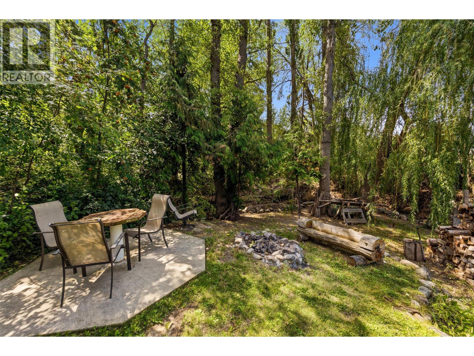 10330 Meadow Road Property Photo 70