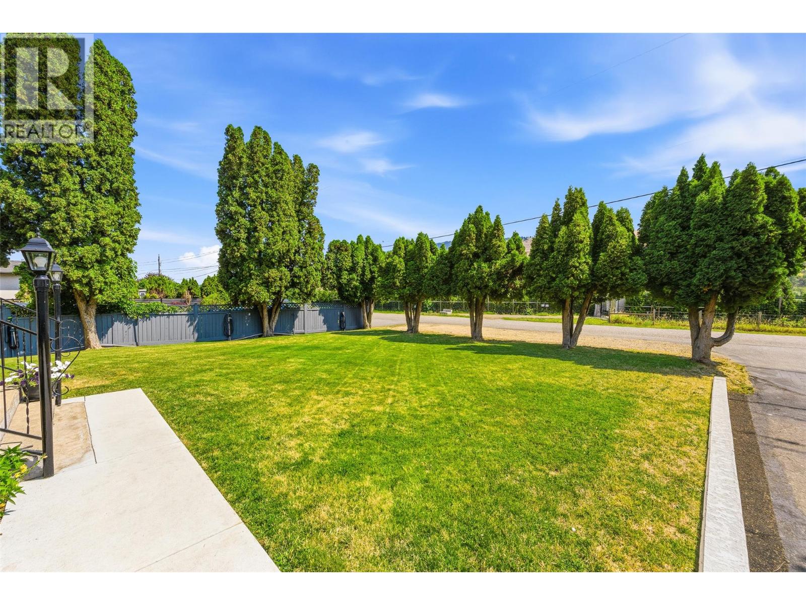 10330 Meadow Road Property Photo 73