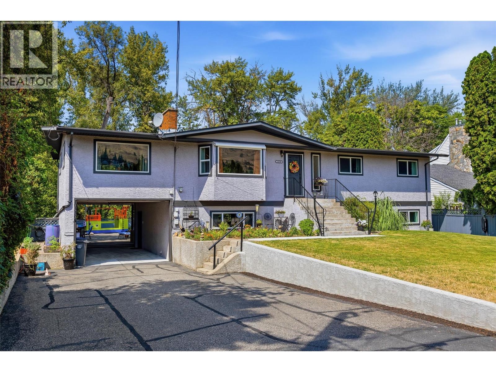 10330 Meadow Road Property Photo 74