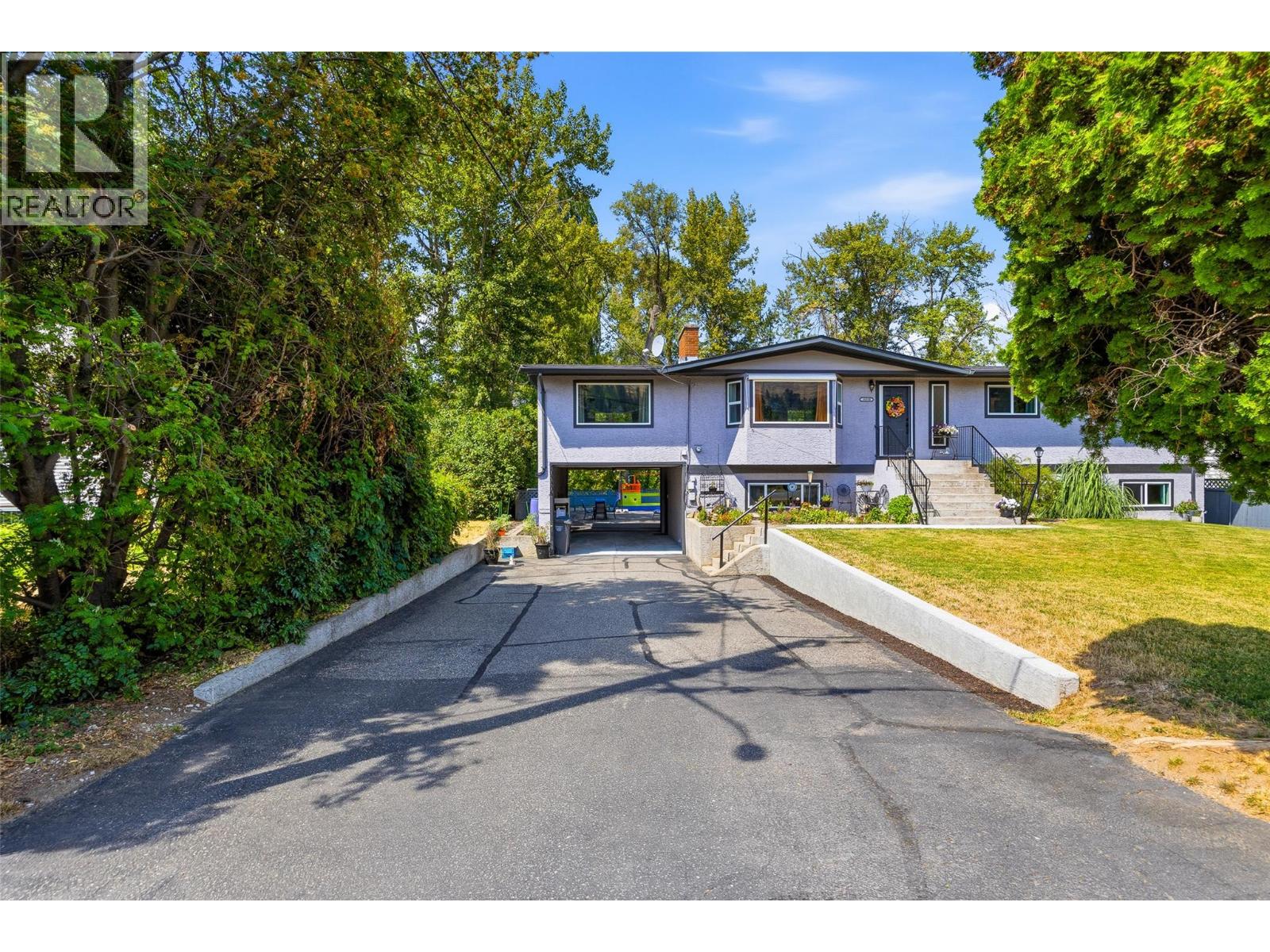 10330 Meadow Road Property Photo 75