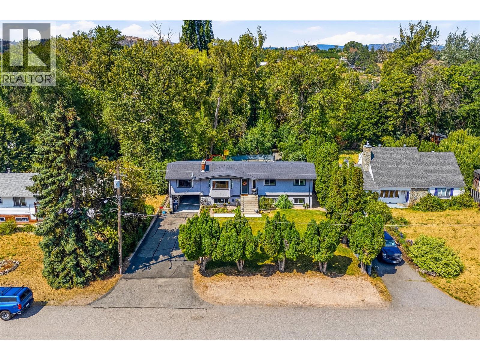 10330 Meadow Road Property Photo 76