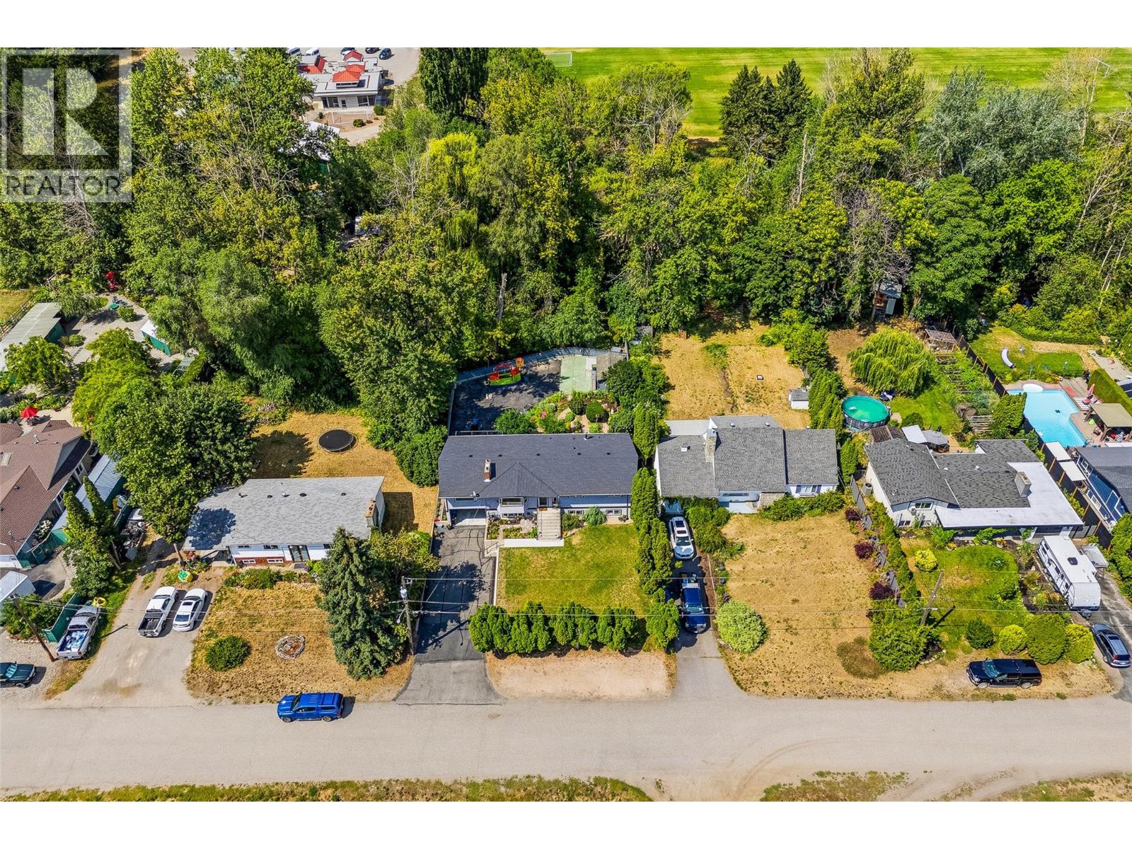 10330 Meadow Road Property Photo 78