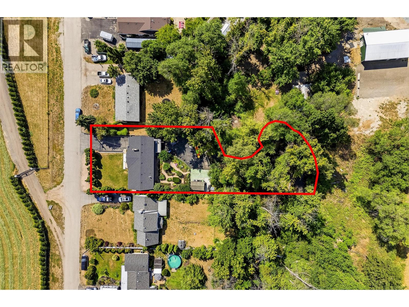 10330 Meadow Road Property Photo 79