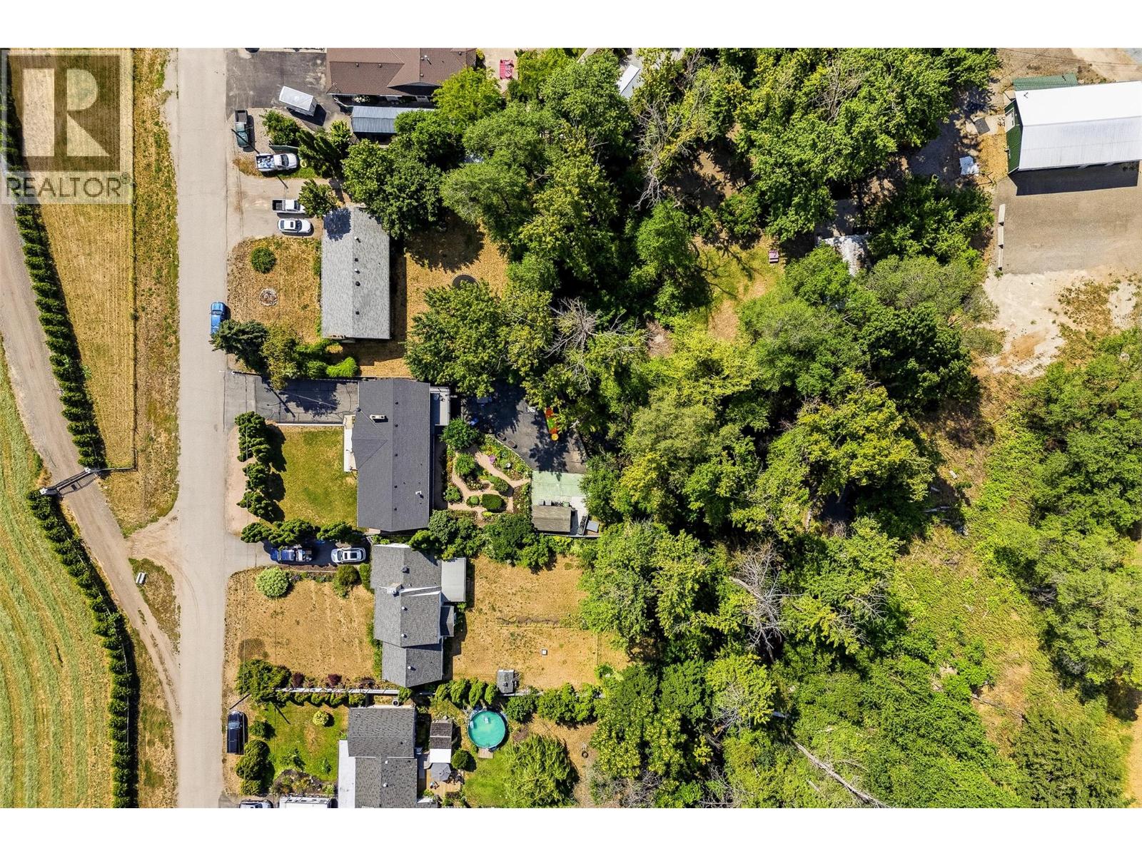 10330 Meadow Road Property Photo 80