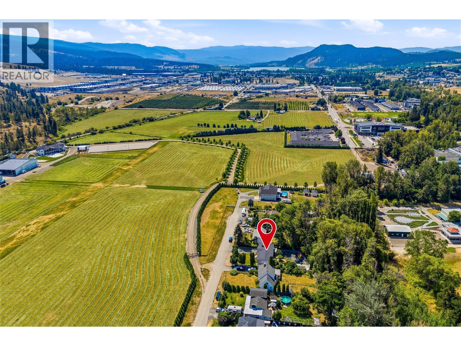 10330 Meadow Road Property Photo 83