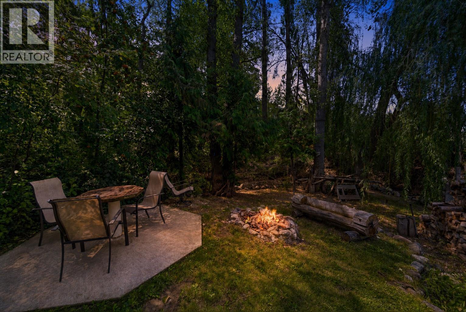 10330 Meadow Road Property Photo 87