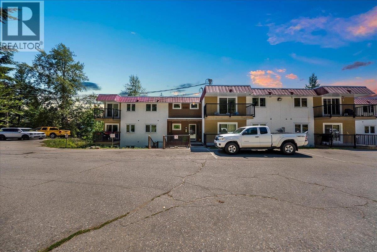 1510 Nickleplate Road Unit# 202 Property Photo 1