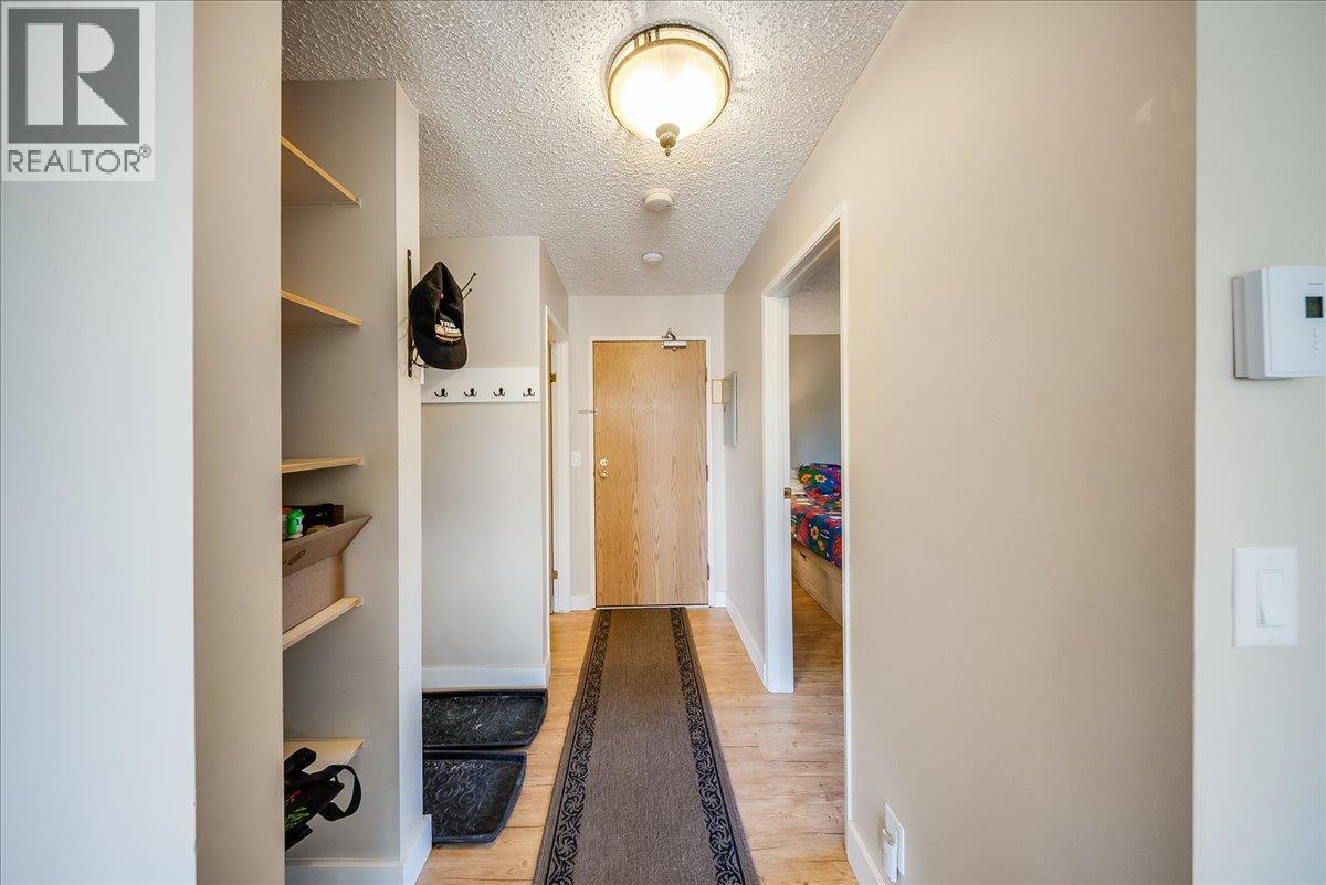 1510 Nickleplate Road Unit# 202 Property Photo 2