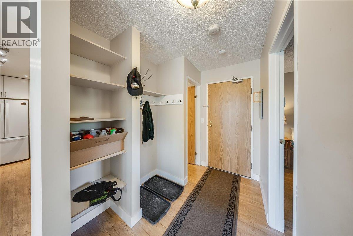 1510 Nickleplate Road Unit# 202 Property Photo 3