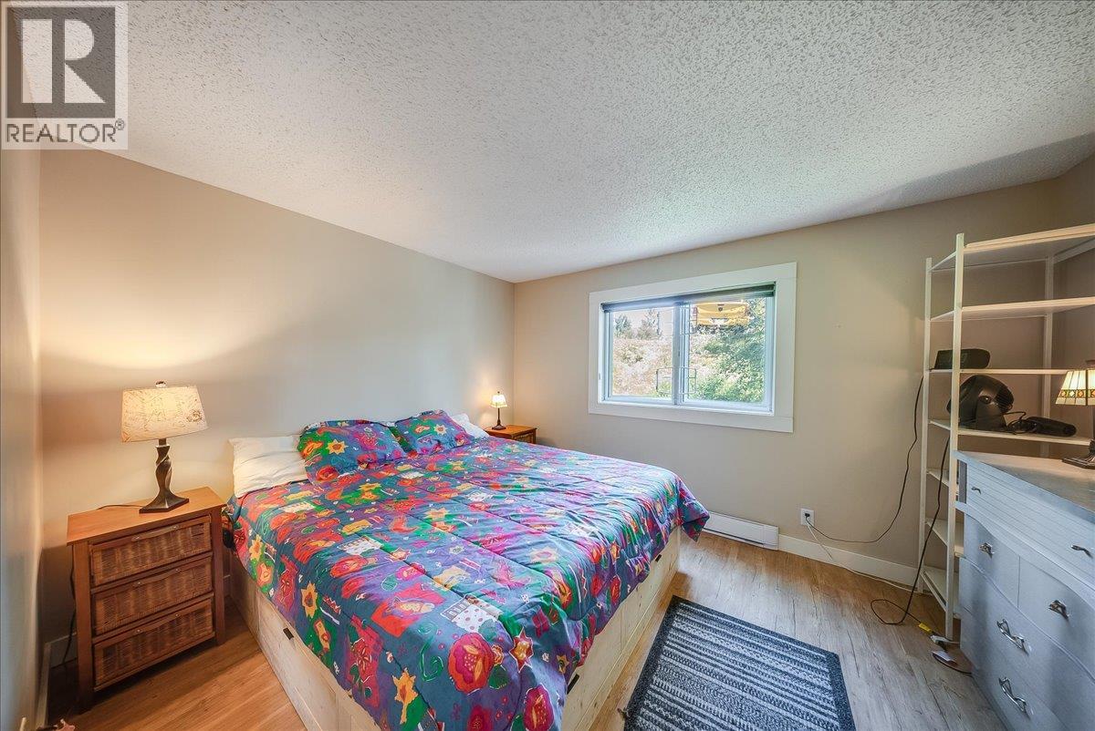 1510 Nickleplate Road Unit# 202 Property Photo 4