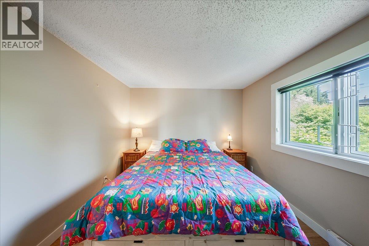1510 Nickleplate Road Unit# 202 Property Photo 5