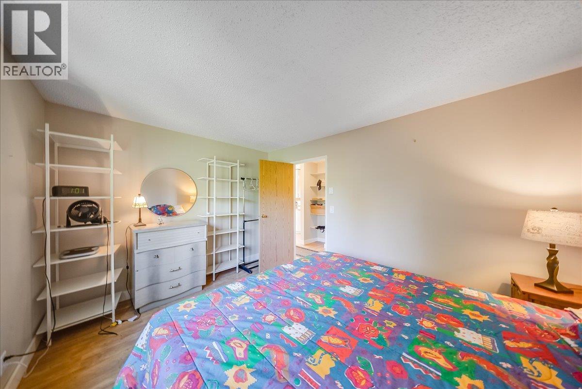 1510 Nickleplate Road Unit# 202 Property Photo 6