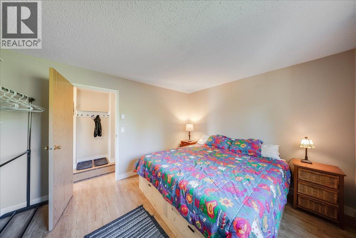 1510 Nickleplate Road Unit# 202 Property Photo 7